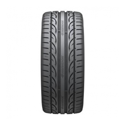Hankook K120 Ventus V12 evo2 - Sommard�ck