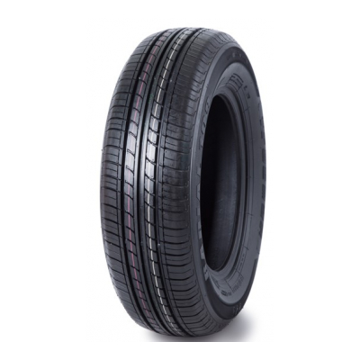 Tracmax Radial 109 - Sommard�ck 