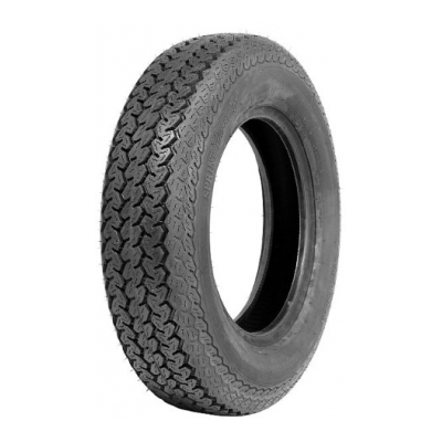 Vredestein Sprint classic - Sommard�ck