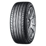 Yokohama Advan fleva 215/35R18 84W XL