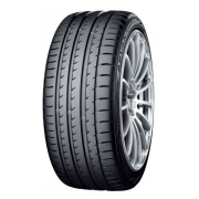 Yokohama Advan Sport V105 225/65R17 102V