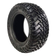 Blackbear MT POR DOT 2023 265/50R20 111Q