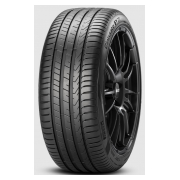 Pirelli Cinturato p7 (p7c2) 205/50R17 93W XL