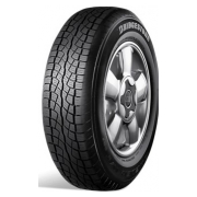 Bridgestone Dueler H/T 687 235/55R18 100H
