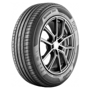 Kleb�r Dynaxer suv 225/55R19 99V