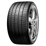 Goodyear Eagle F1 Supersport 225/40R18 92Y XL