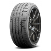 Falken Fk-510 suv 265/40R22 106Y XL