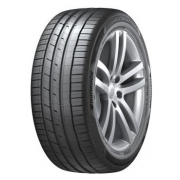 Hankook K127a ventus s1 evo3 suv 225/40R20 94Y XL