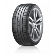 Hankook K127c ventus s1 evo3 suv 275/40R21 107Y XL Run flat