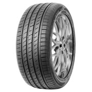 Nexen N'Fera SU1 215/40R17 87W XL
