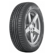 Nokian Nordman south 185/65R15 92H XL