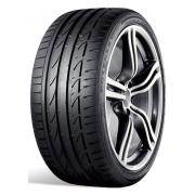 Bridgestone Potenza s001 245/35R18 92Y XL
