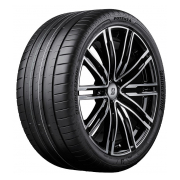 Bridgestone Potenza Sport 215/40R18 89Y XL