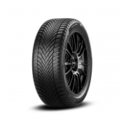 Pirelli Powergy winter 185/65R15 92H XL