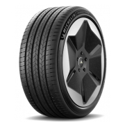 Michelin Primacy 5 energy 195/55R19 94T XL