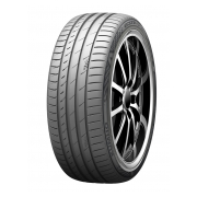 Kumho PS71 EV 215/55R17 94W