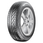 UNIROYAL Rainexpert 3 145/80R13 75T