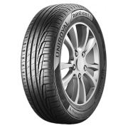 UNIROYAL Rainexpert 5 155/65R14 75T