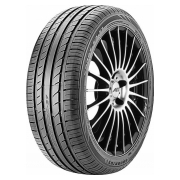Goodride SA37 225/35R18 87Y XL