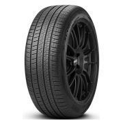 Pirelli Scorpion zero as 235/55R19 105W XL
