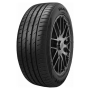 Goodride Solmax 1 215/50R18 92W
