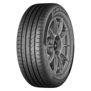 Dunlop Sport reponse 215/70R16 100H