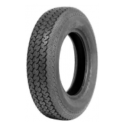 Vredestein Sprint classic 165/80R14 84H