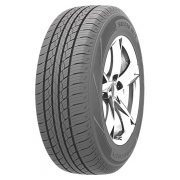 Goodride Su318 h/t 215/65R17 99H