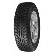 Goodride SW606 225/60R16 98T