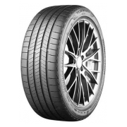 Bridgestone Turanza Eco 185/65R15 92H XL