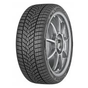 Goodyear Ultragrip ice 2+ 155/70R19 88T XL