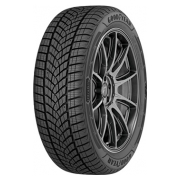Goodyear Ultragrip performance + suv 215/60R18 98H