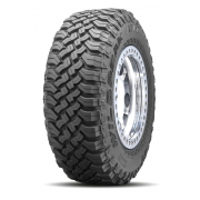 Falken Wildpeak M/T 245/75R16C 120/116Q