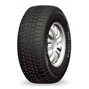 Tracmax X privilio at01 255/70R15 112H XL