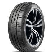 Falken Ziex ze310 ecorun 165/65R15 81H